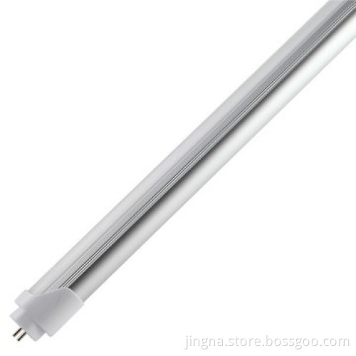 UL LED T8 Tube,LED T8 Tube light